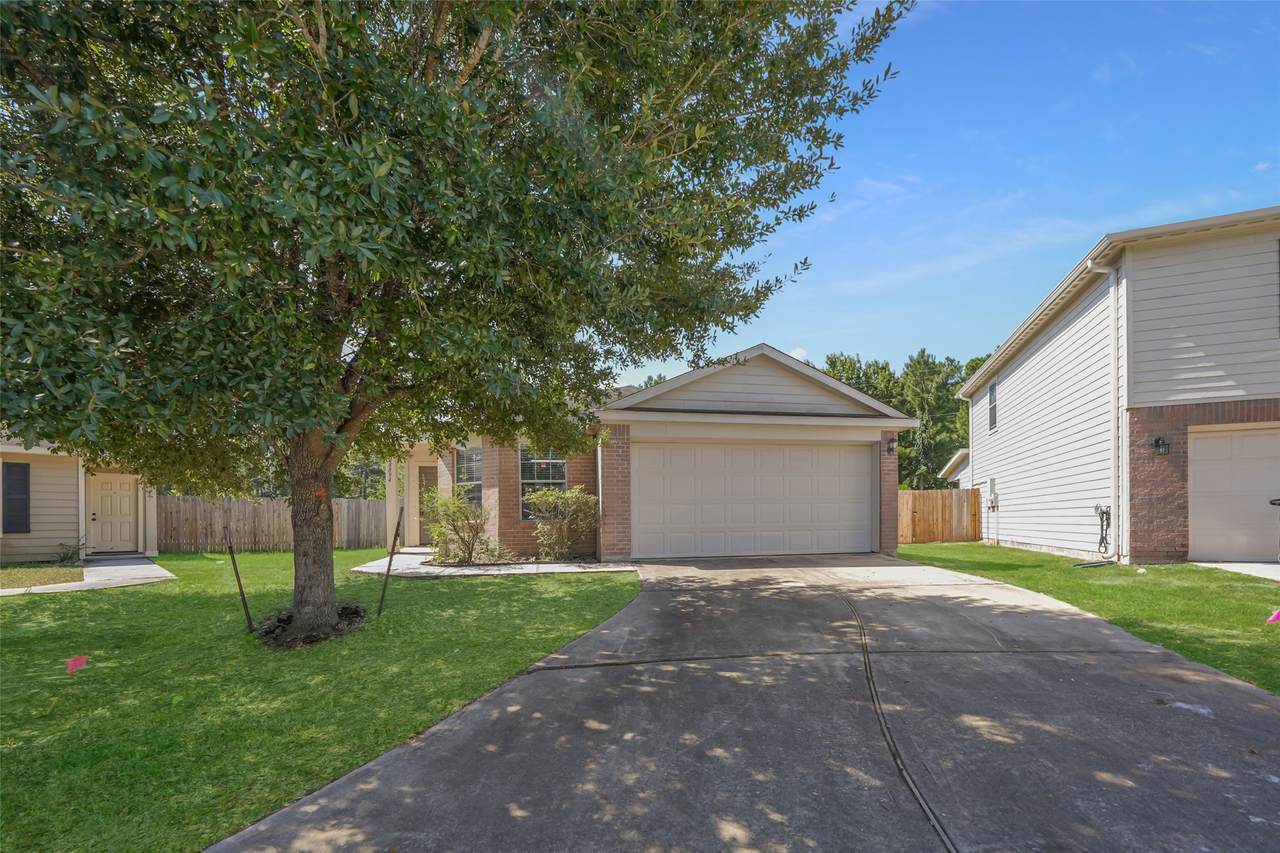 28894 Llano River Loop - Photo 1