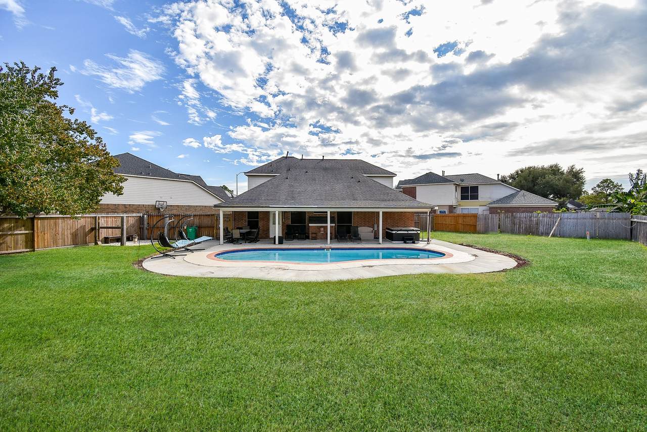 6323 Haddock Court - Photo 1