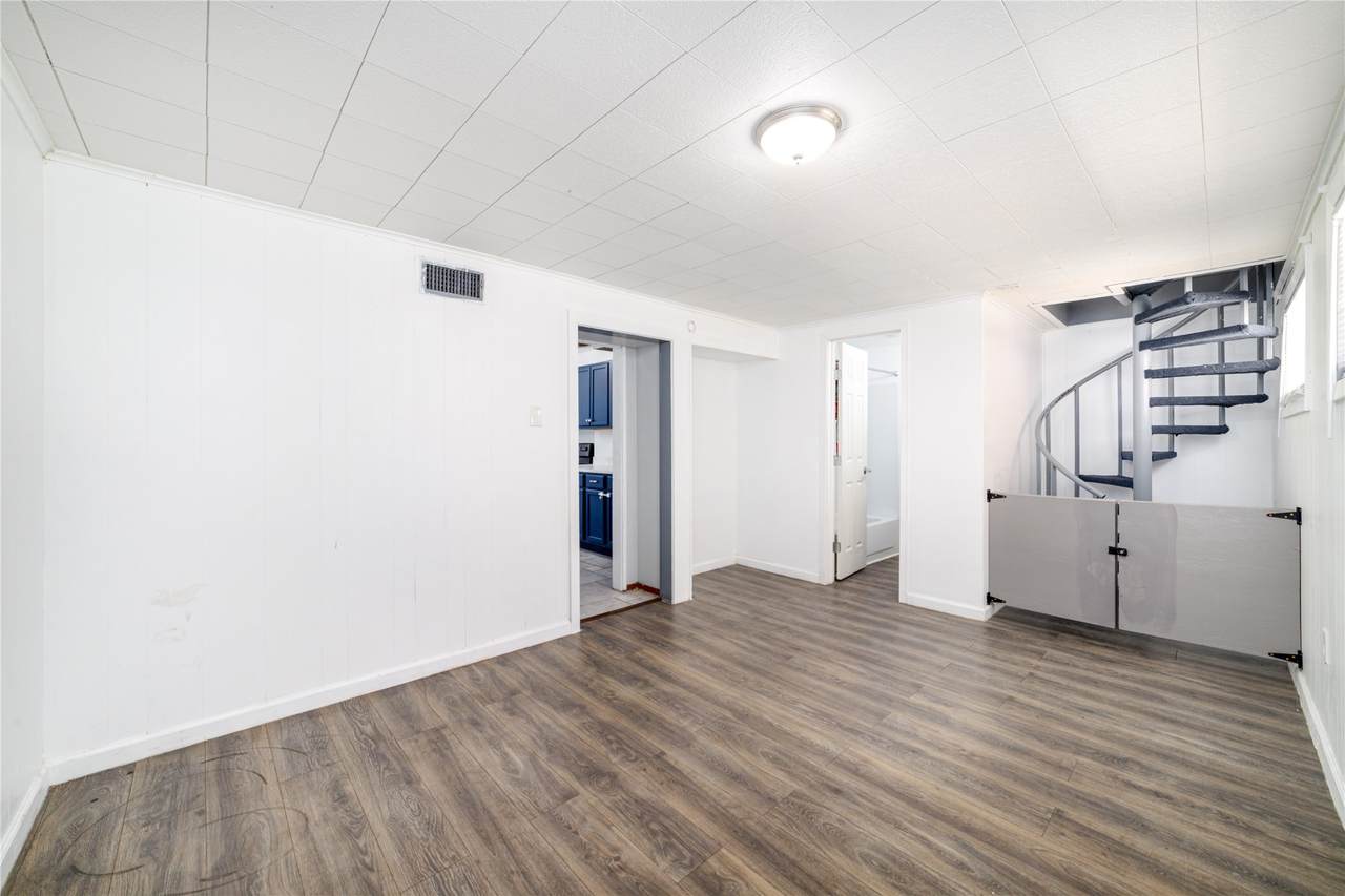 1309 Jefferson Street - Photo 1