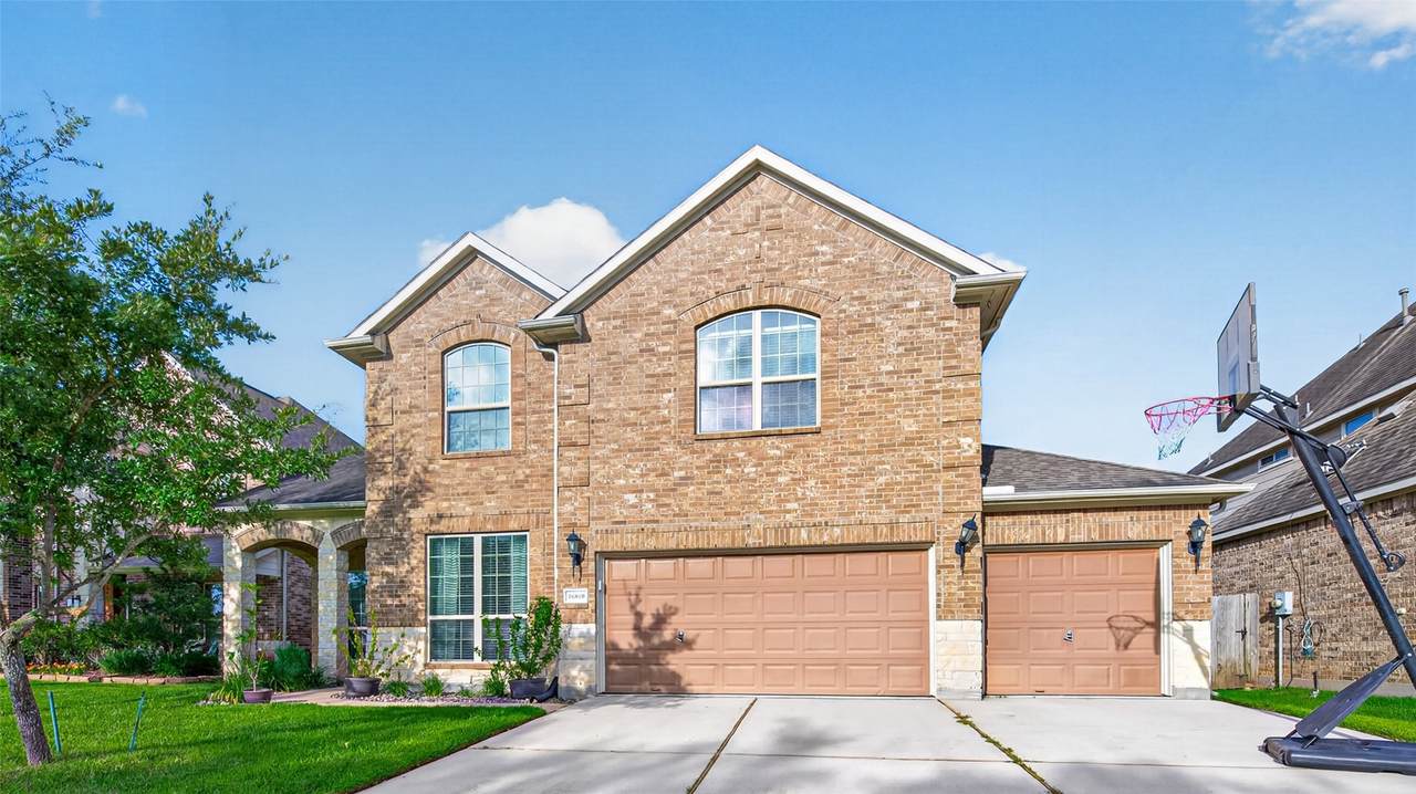 16810 Violet Trace Court - Photo 1