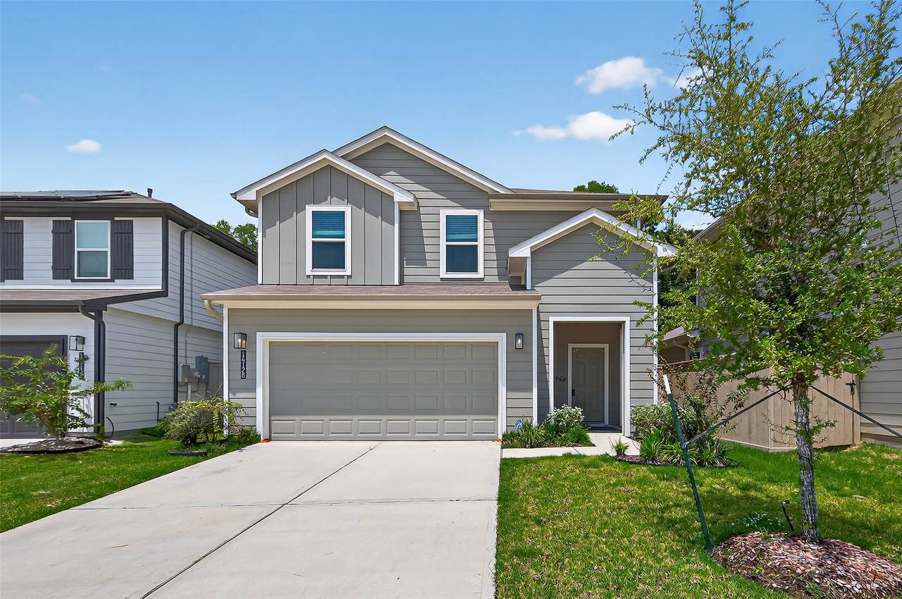 14128 Upper Gardenia Lane - Photo 1