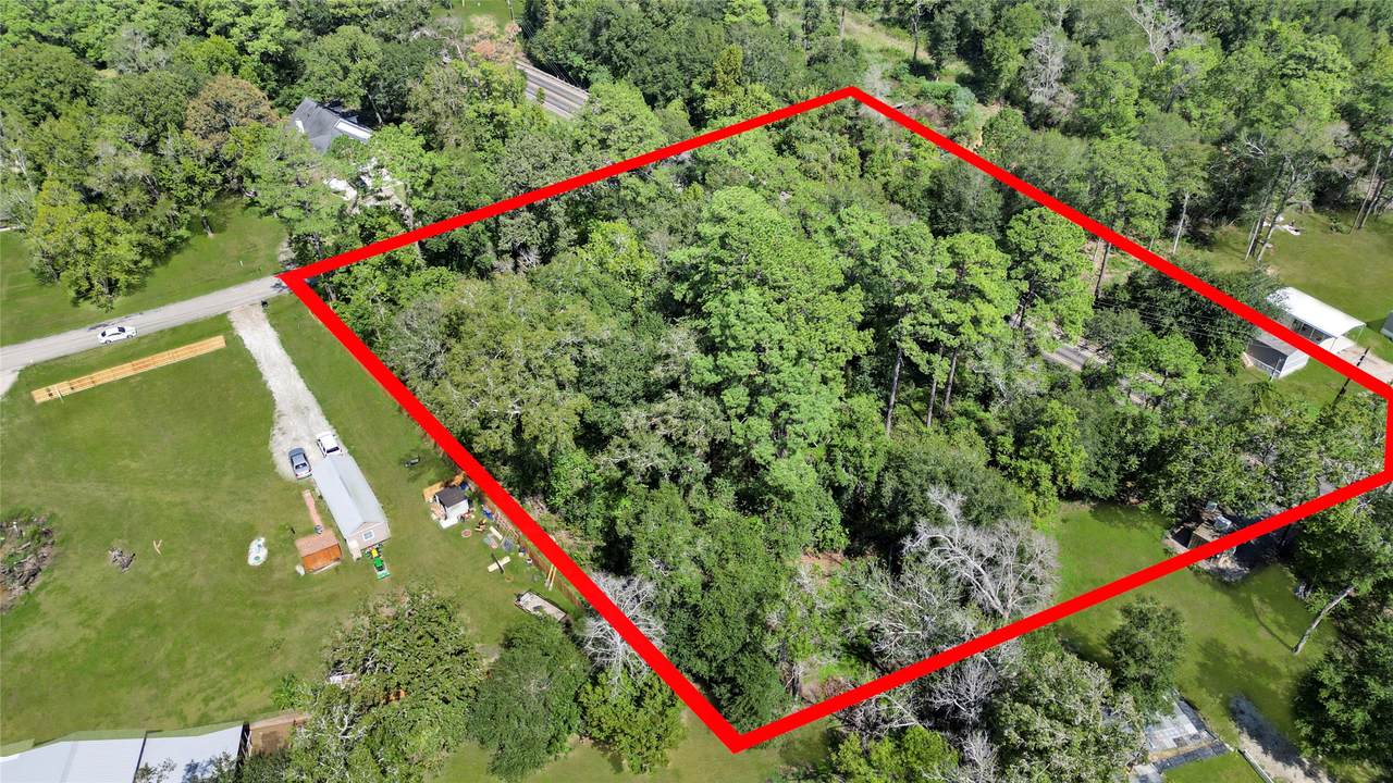 29 County Road 432 - Photo 1