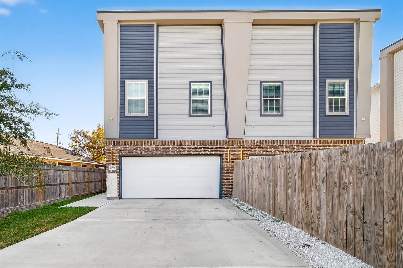 10021 Alfred Lane - Photo 1