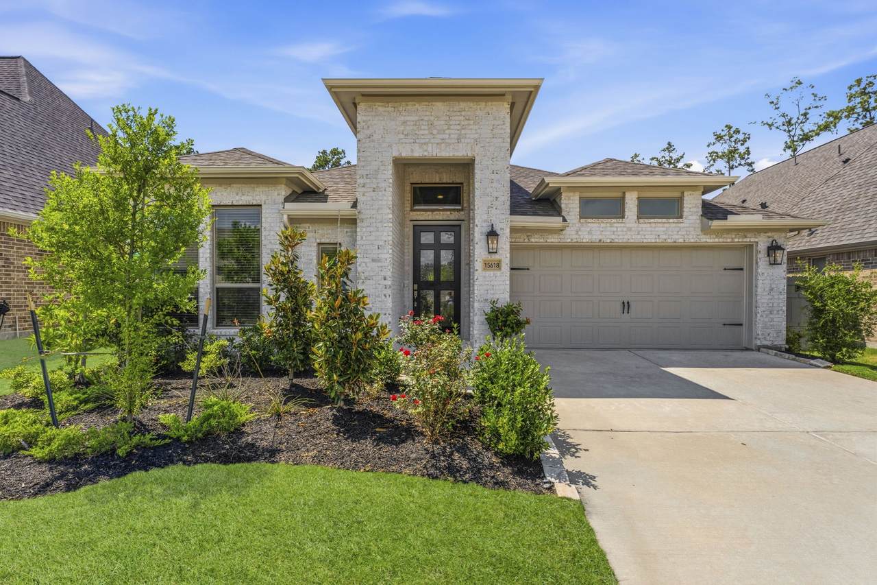 15618 Turtlehead Trail - Photo 1