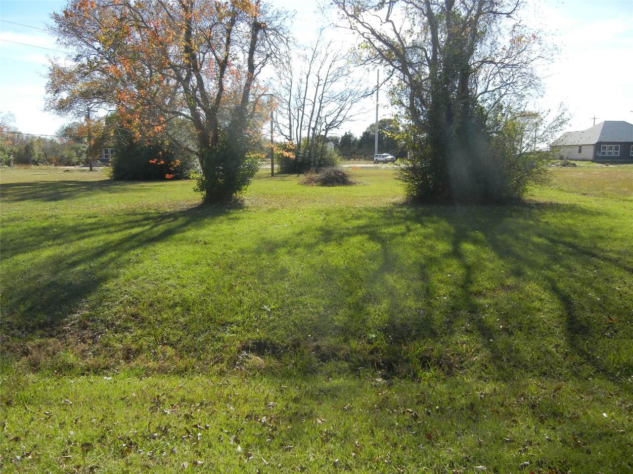 513 Begonia Lane - Photo 1