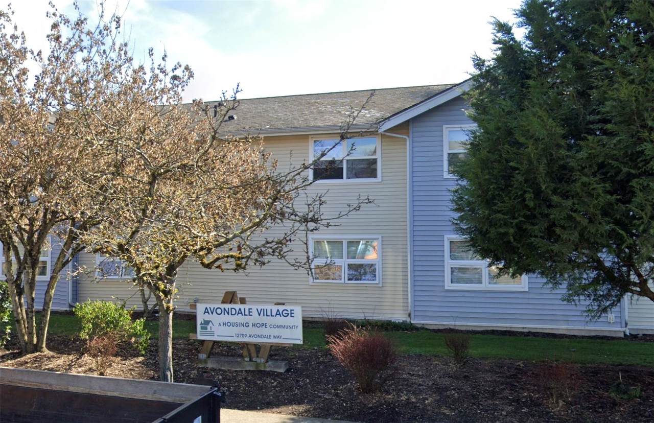 12709 Avondale Way - Photo 1