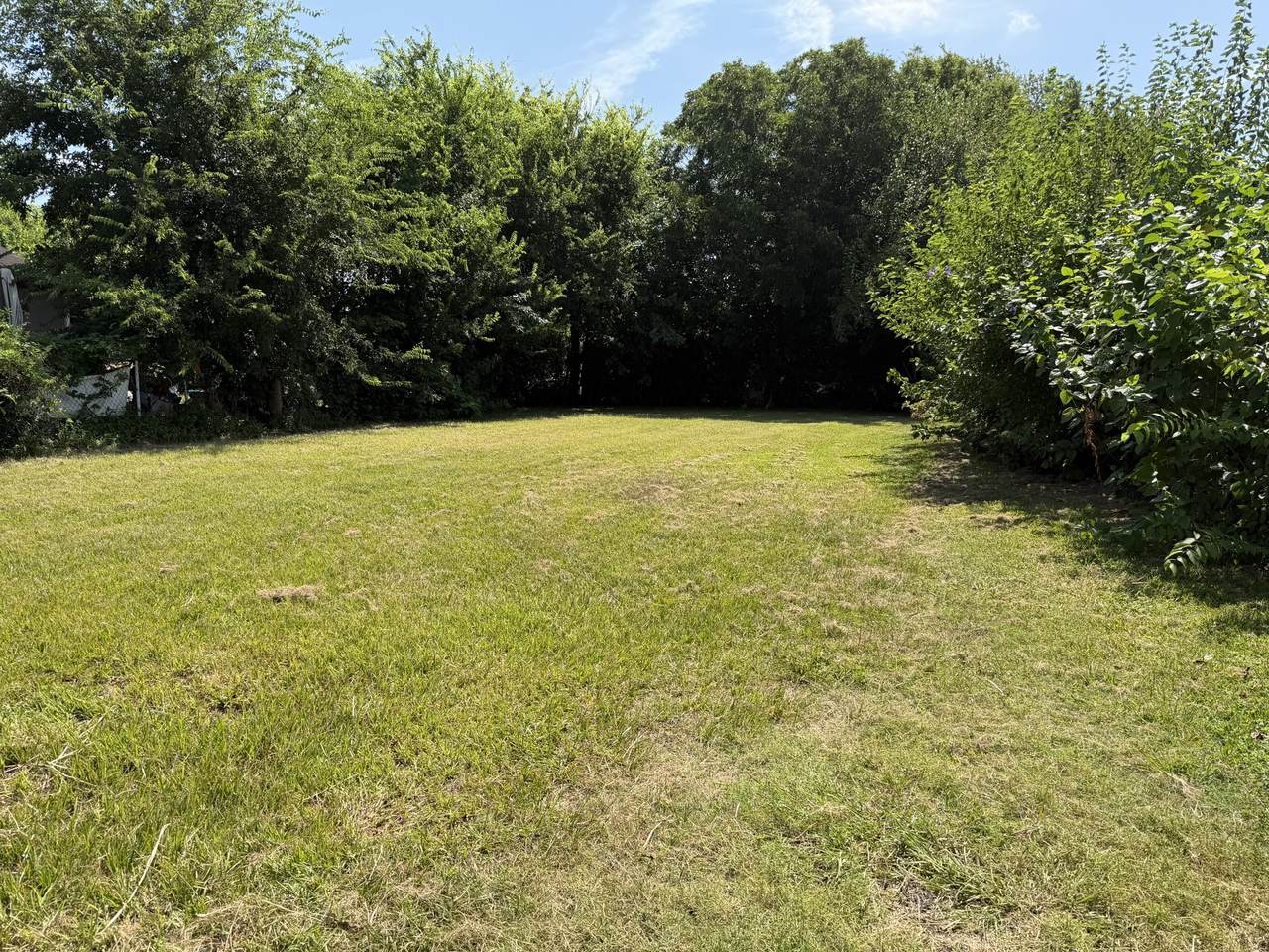 10446 Gwen Street - Photo 1