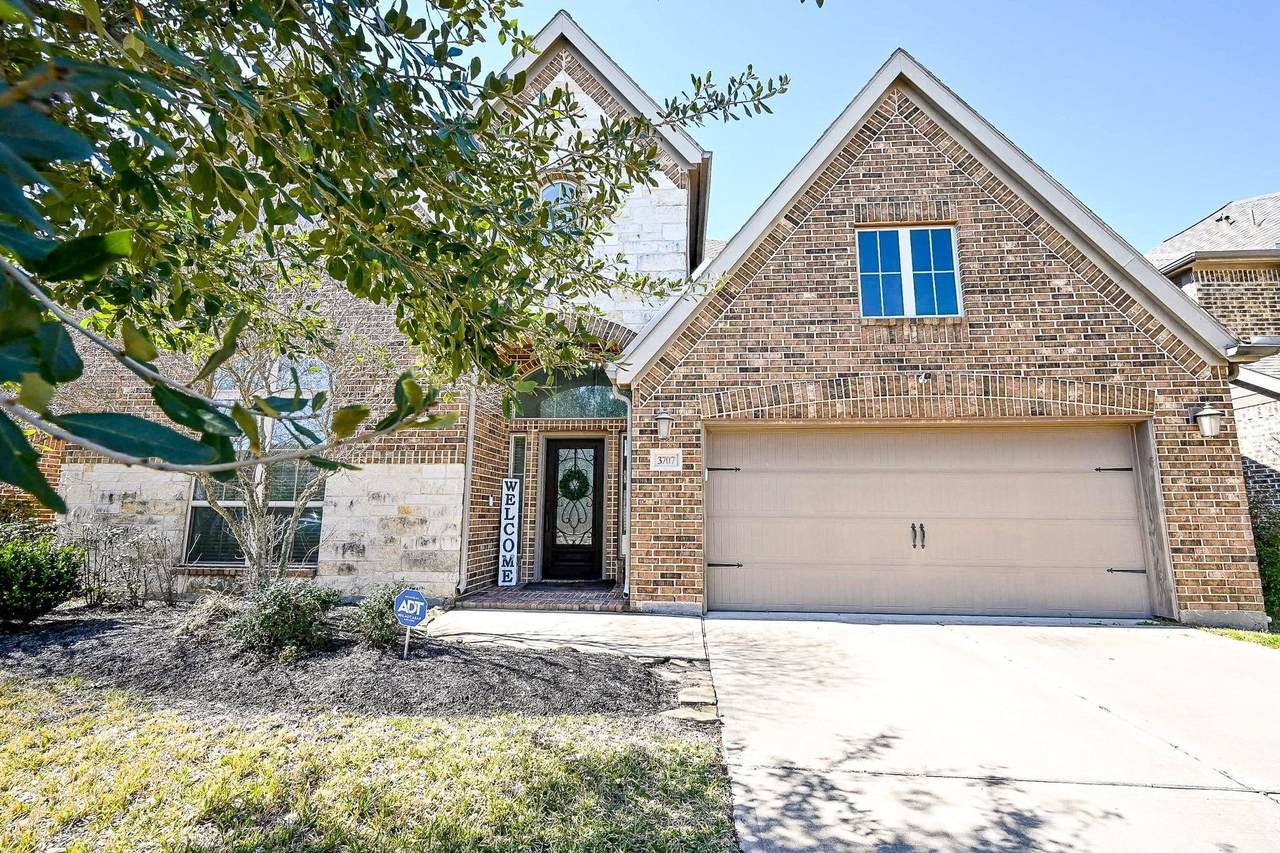 3707 Brampton Island Drive - Photo 1