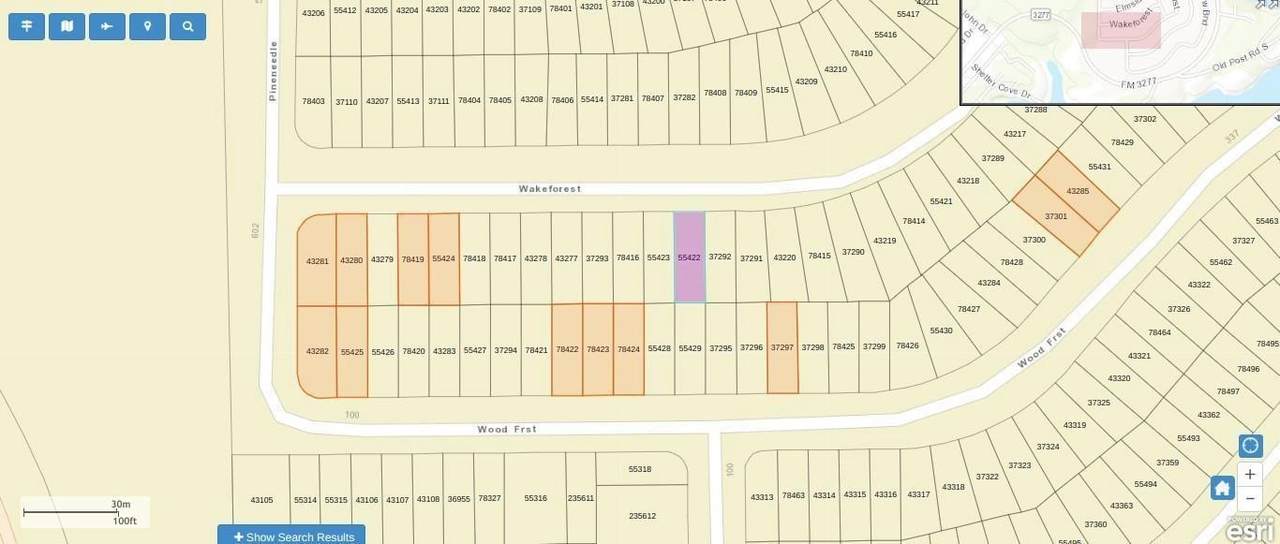 Lot 427 Wake Forest - Photo 1