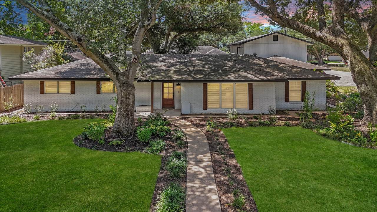 1409 Kathy Avenue - Photo 1