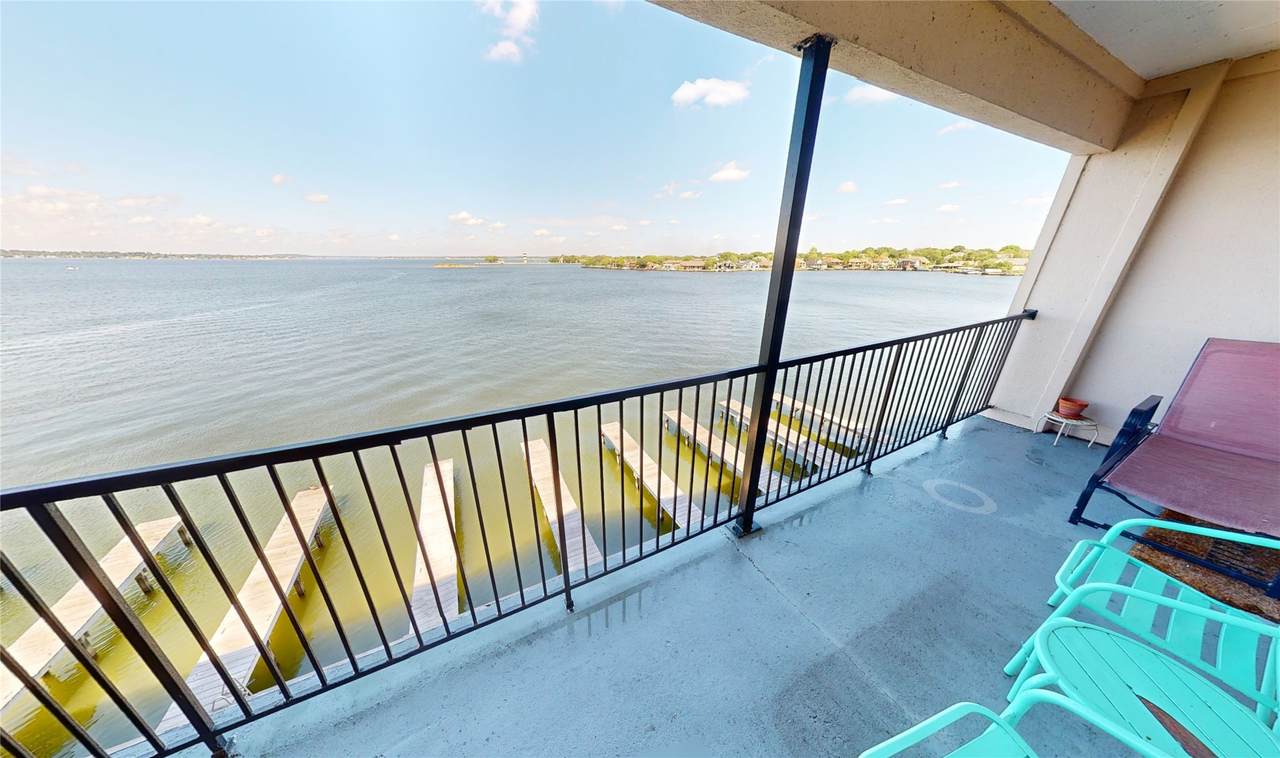 7039 Kingston Cove - Photo 1