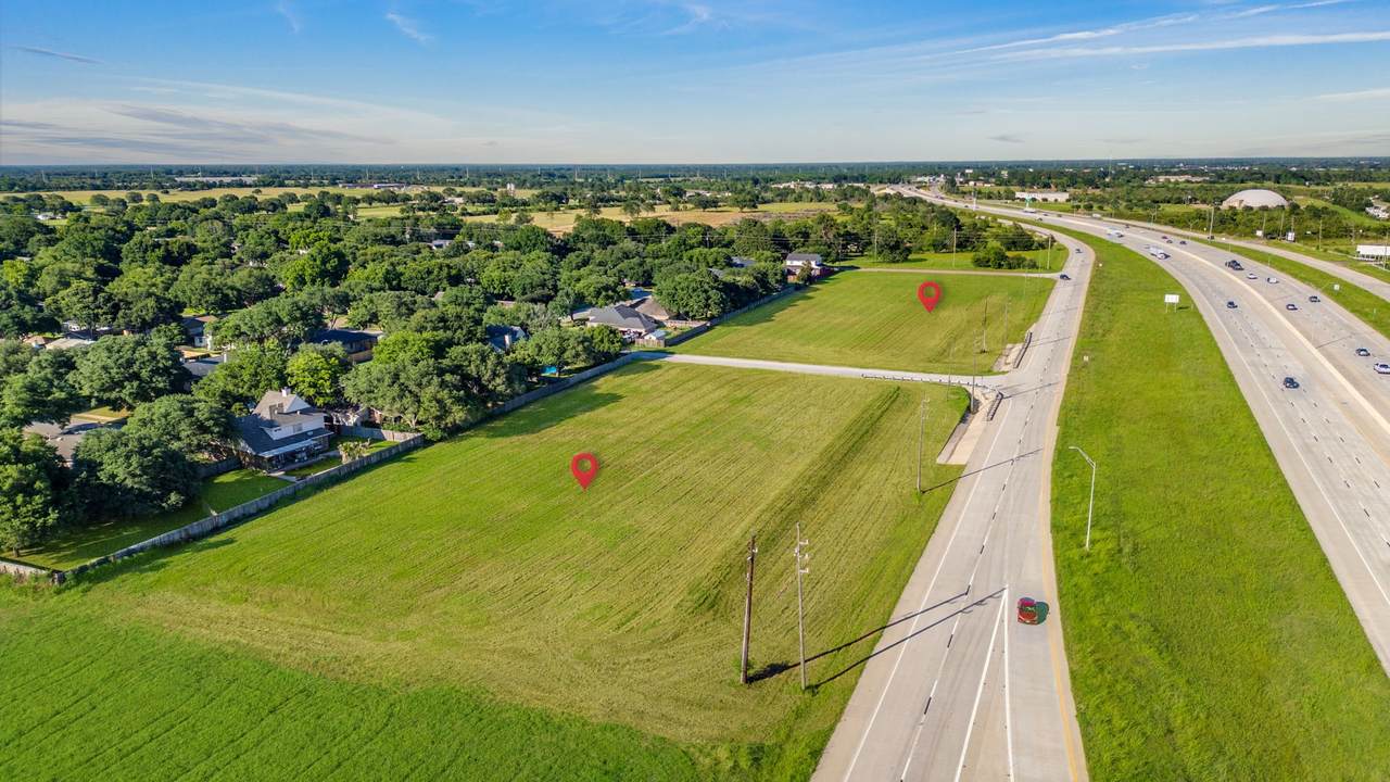 0 Kersten Road - Photo 1