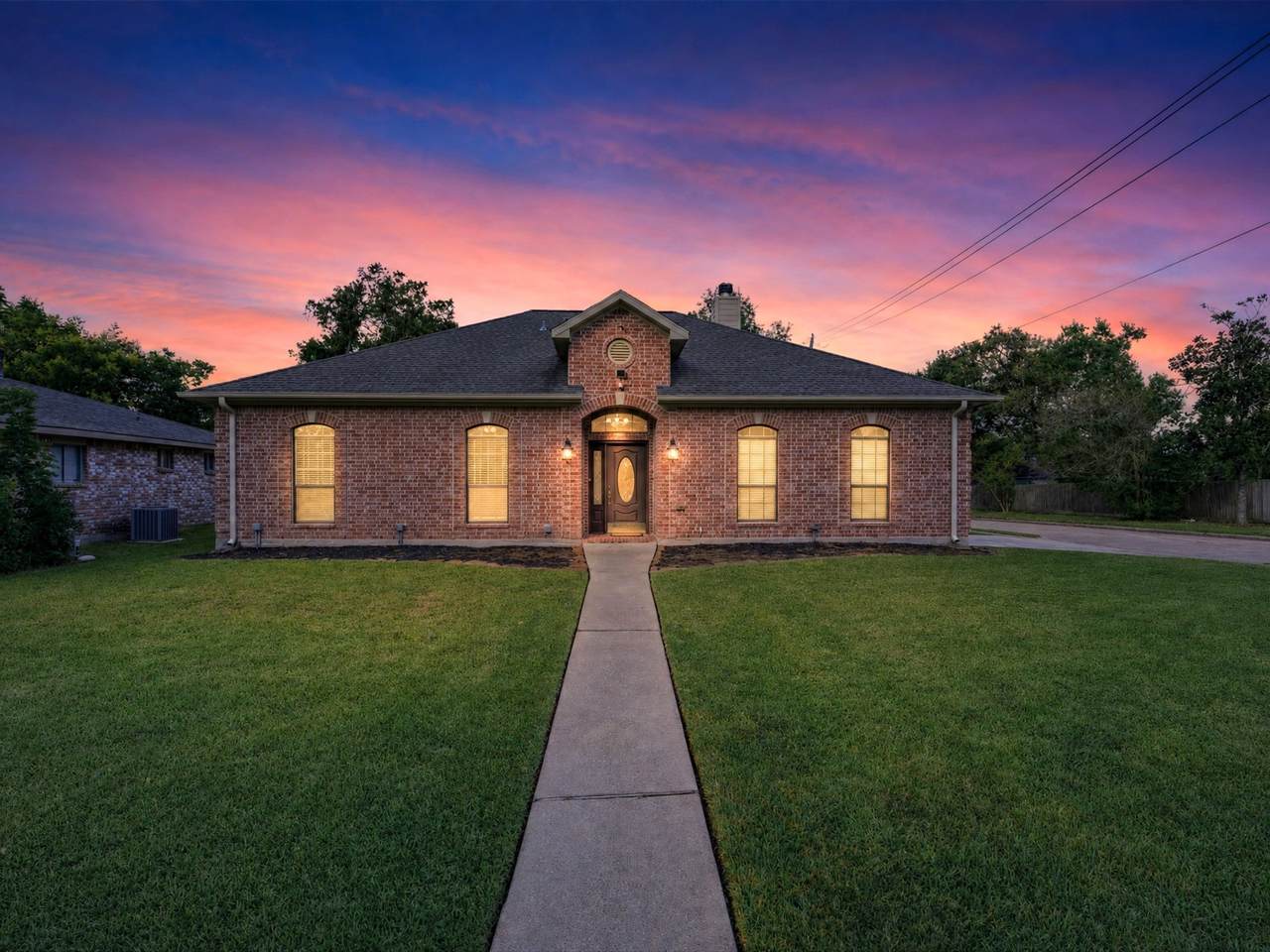 16739 Barcelona Drive - Photo 1