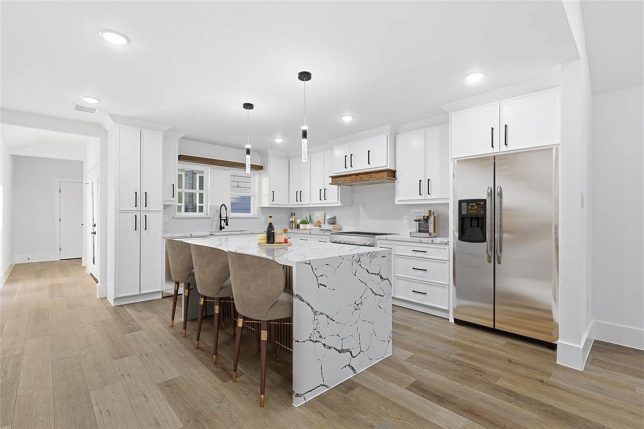 4525 Walker Street - Photo 1