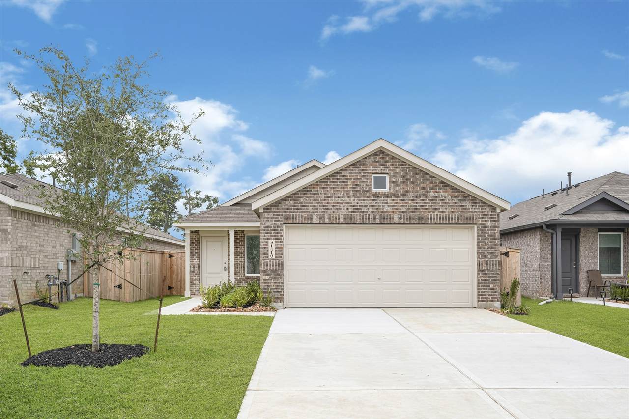 31410 Casacalenda Lane - Photo 1