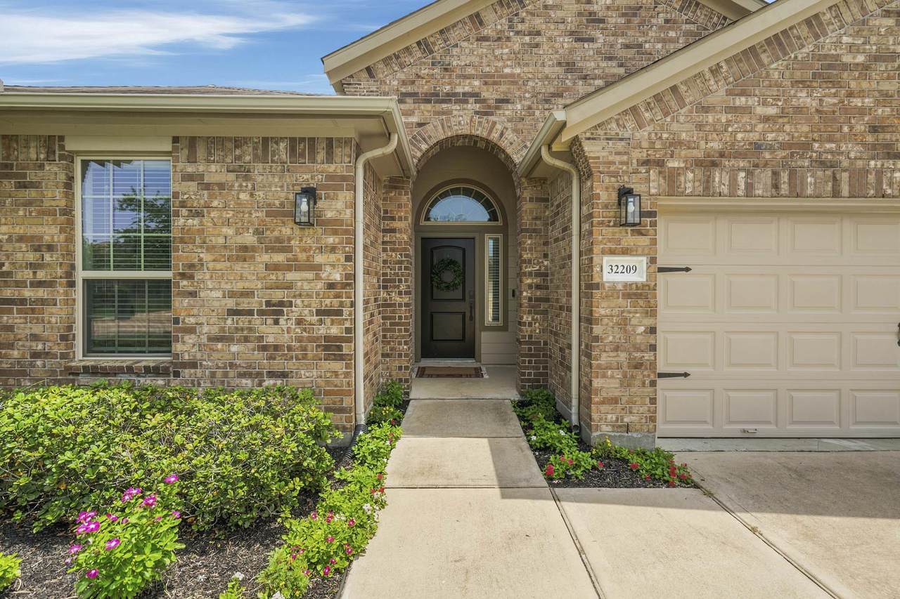 32209 Mckinley Run Drive - Photo 1