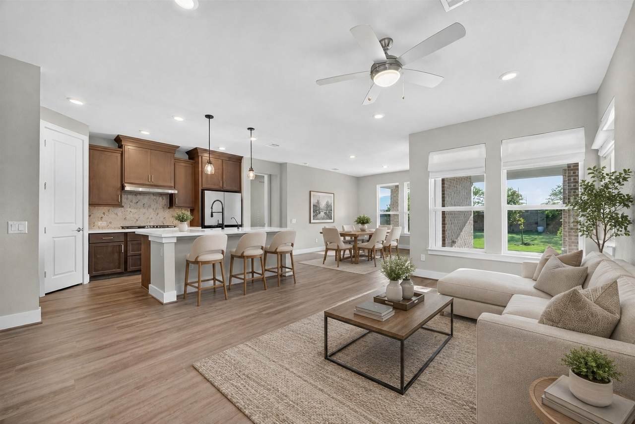 5350 Lantana River Lane - Photo 1