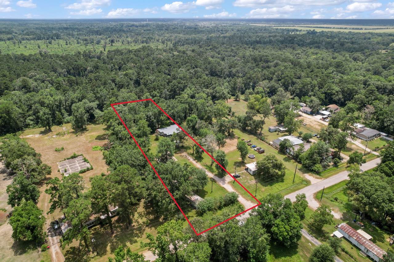 2236 Lakeside Drive - Photo 1