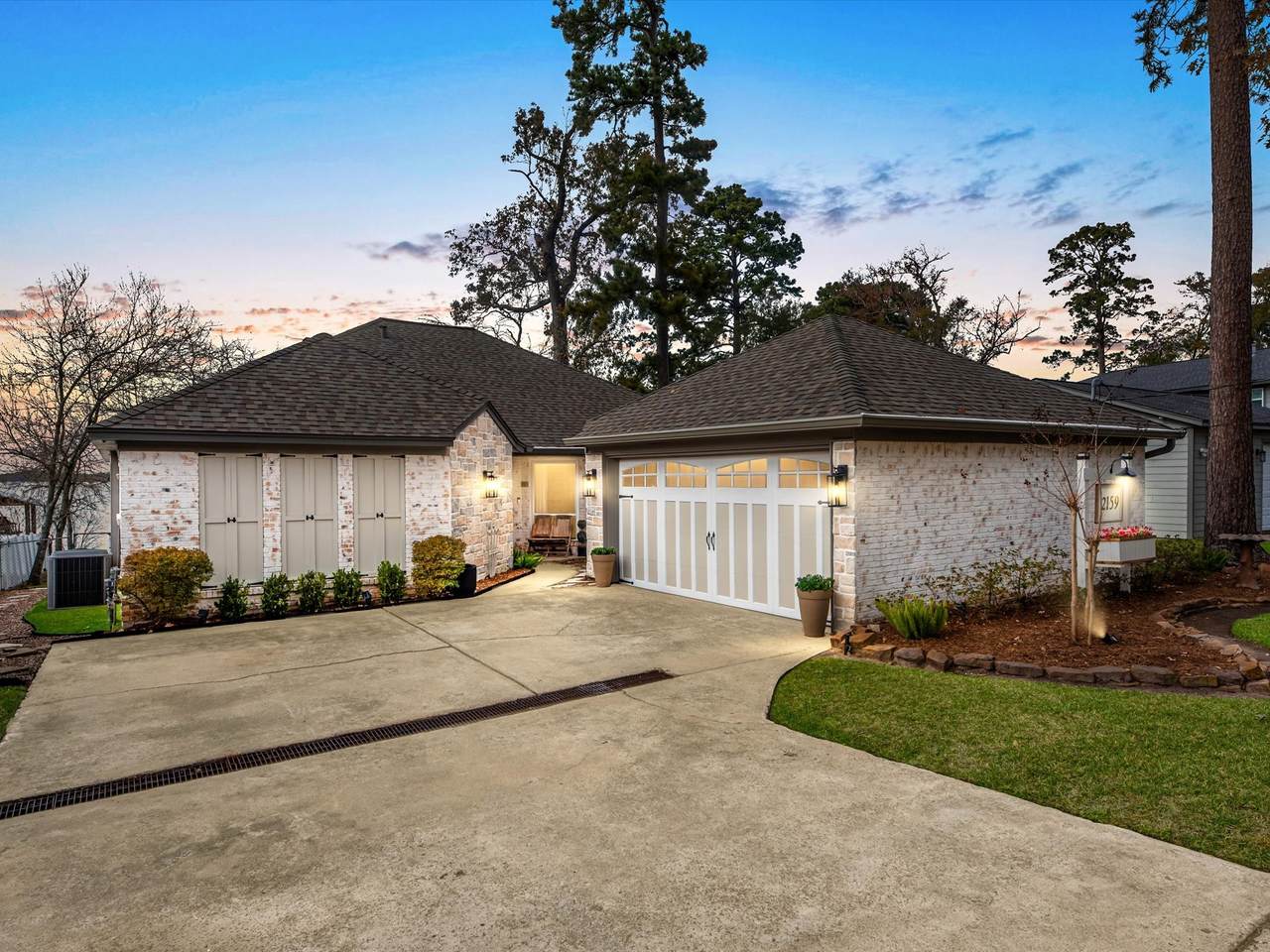 2159 Silver Moon Trail - Photo 1