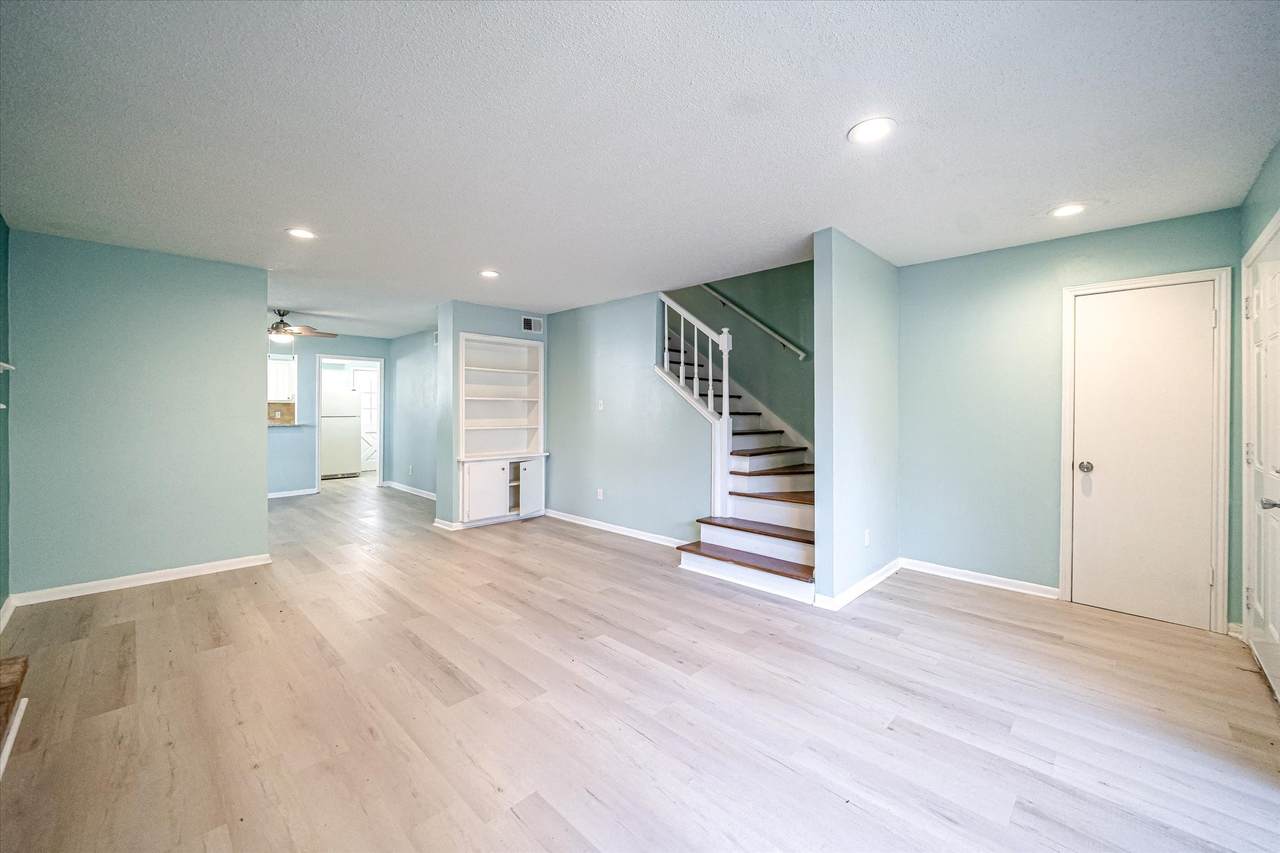 2574 Marilee Lane - Photo 1