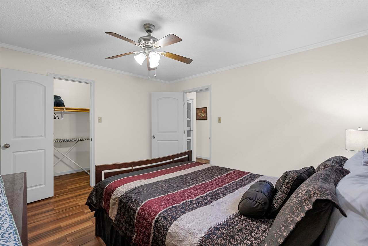 4727 Alabama Street - Photo 1