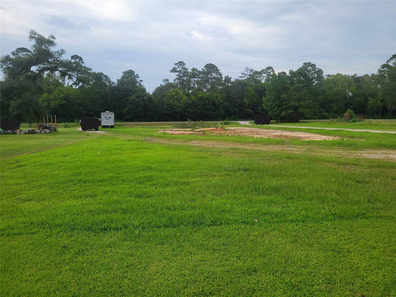 217 Albritton Gully Road - Photo 1