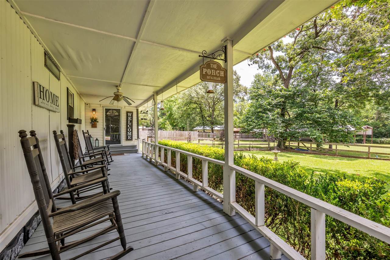 188 Chrissy Lane - Photo 1