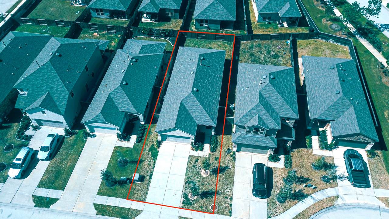 16314 Fontana Court - Photo 1