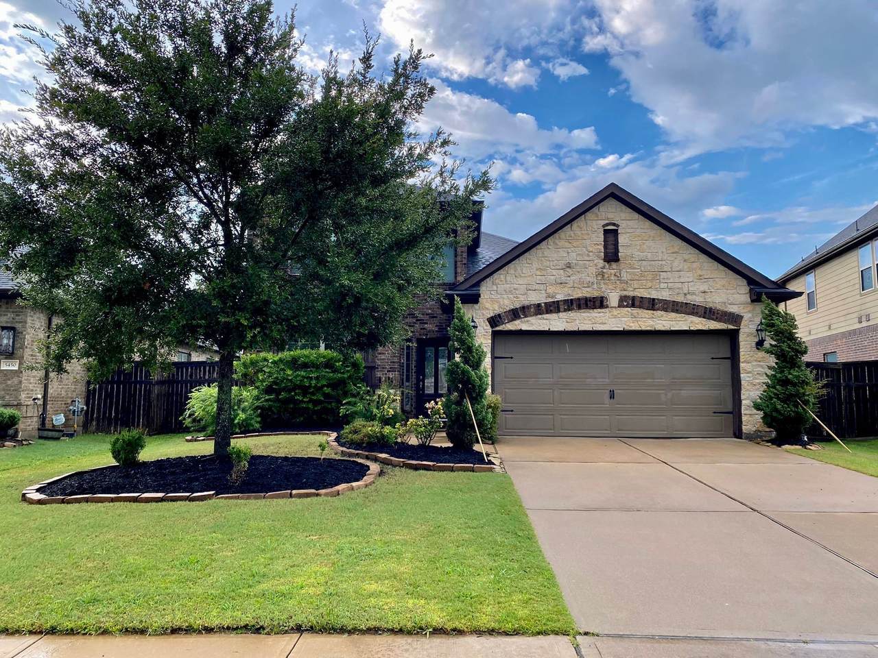 5446 Little Creek Court - Photo 1