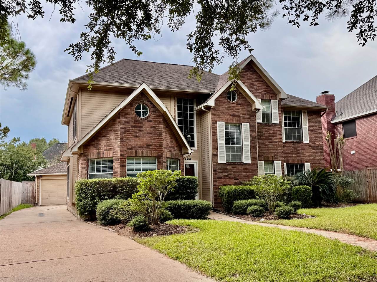 2623 Double Lake Drive - Photo 1