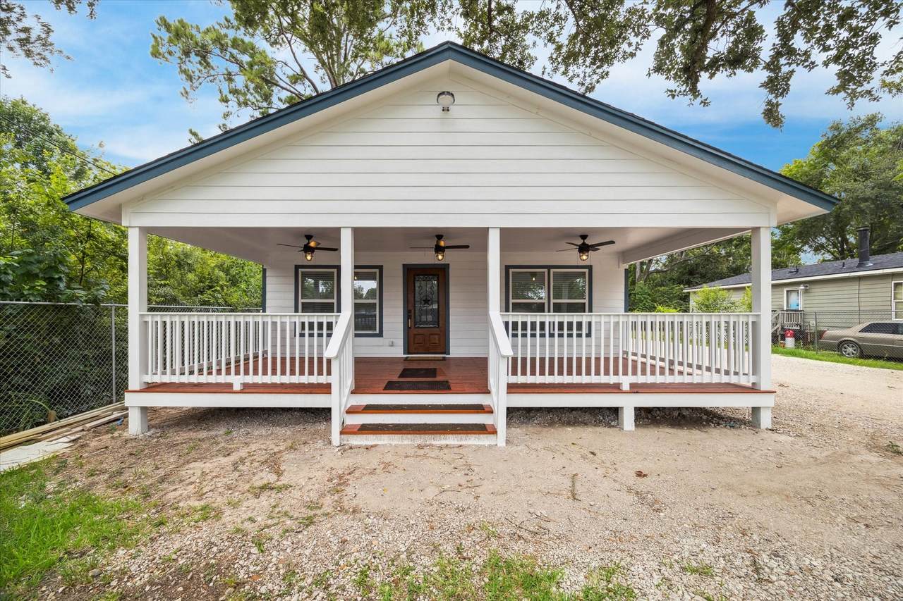 7229 Touchstone Street - Photo 1