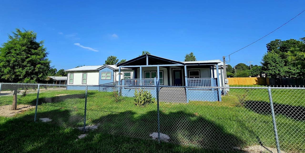 21660 Allyssa Lane - Photo 1