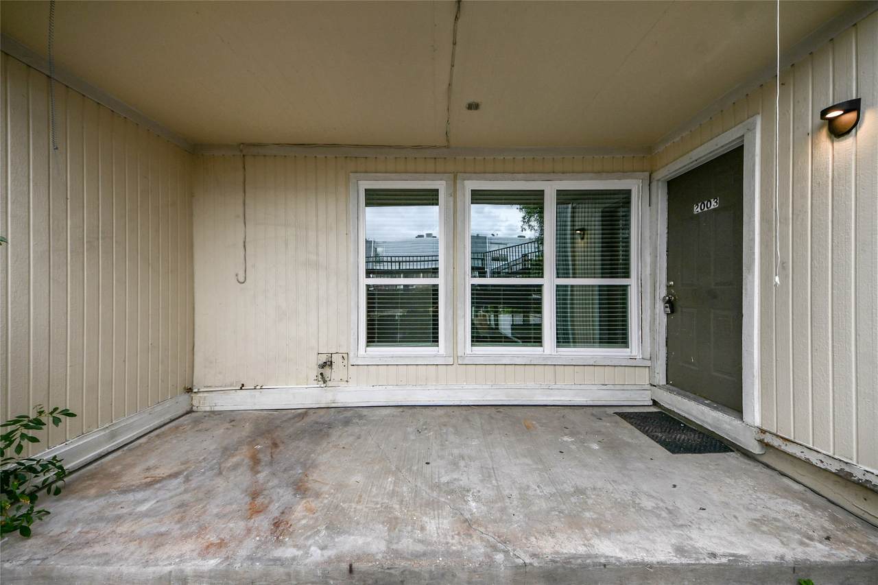 781 Country Place Drive - Photo 1