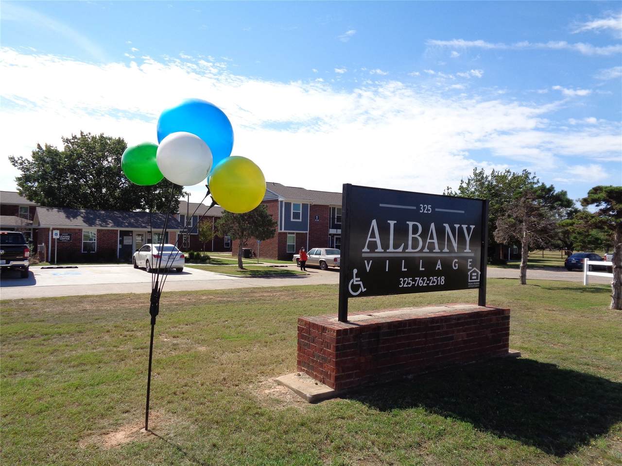 325 South Hwy 6 - Photo 1
