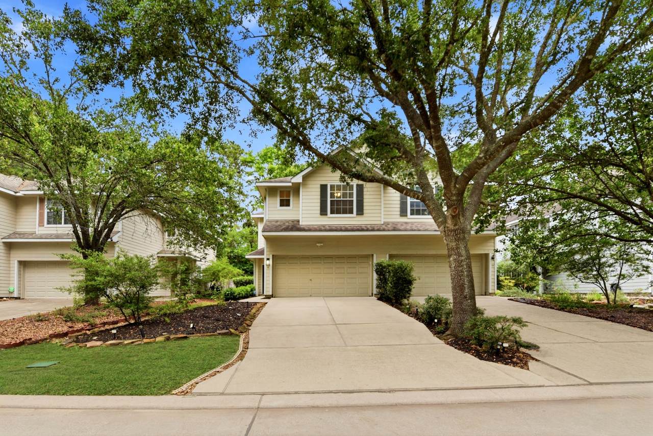 78 Camellia Grove Circle - Photo 1