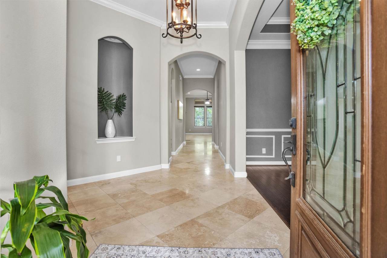 27910 Hansons Court - Photo 1