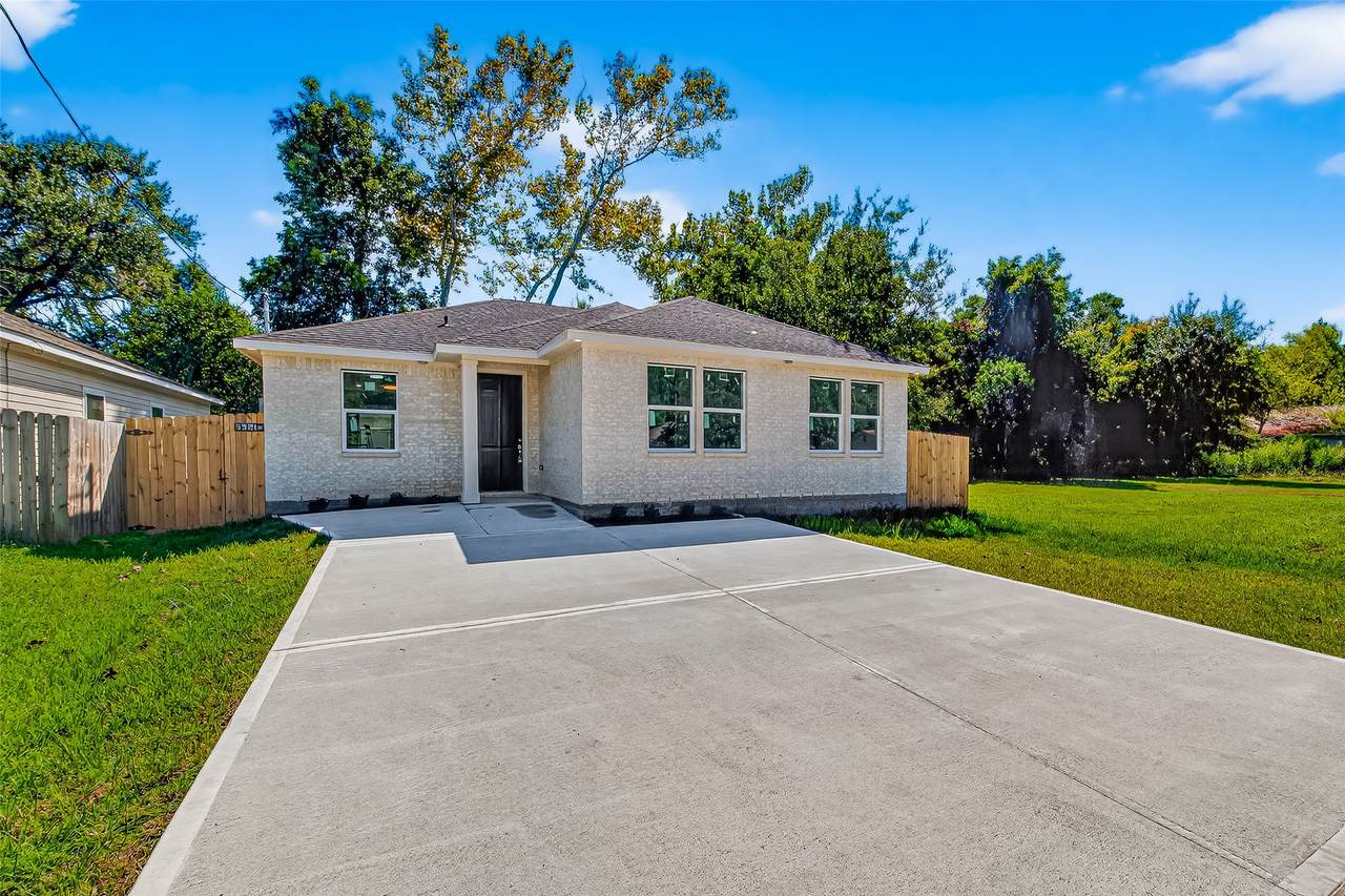 5921 Jackson Lane - Photo 1