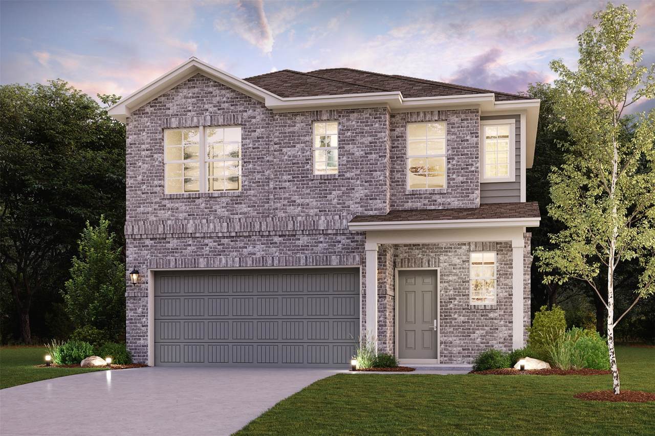 13029 Leisure Cove Drive - Photo 1