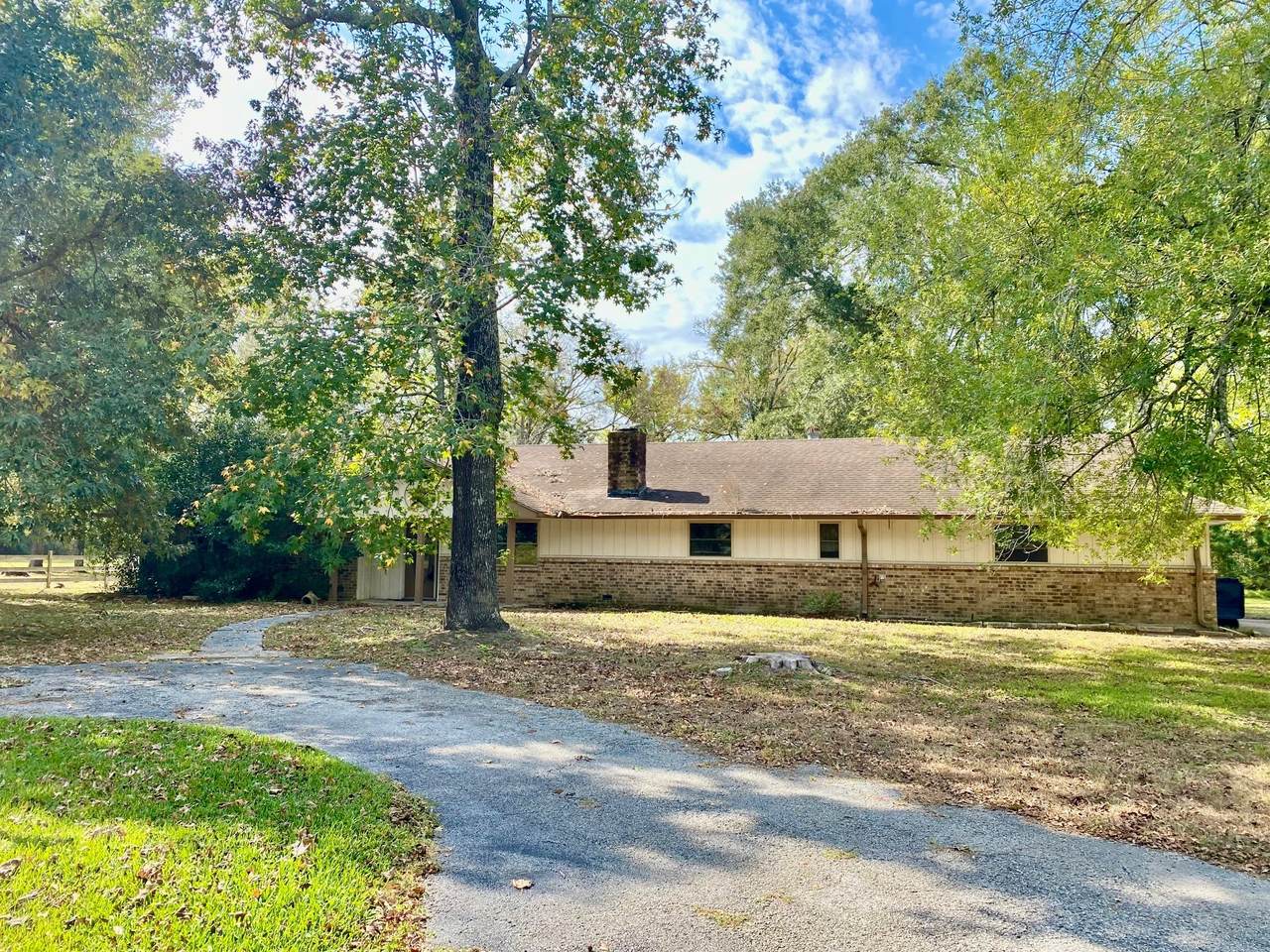 14216 Horseshoe Bend - Photo 1