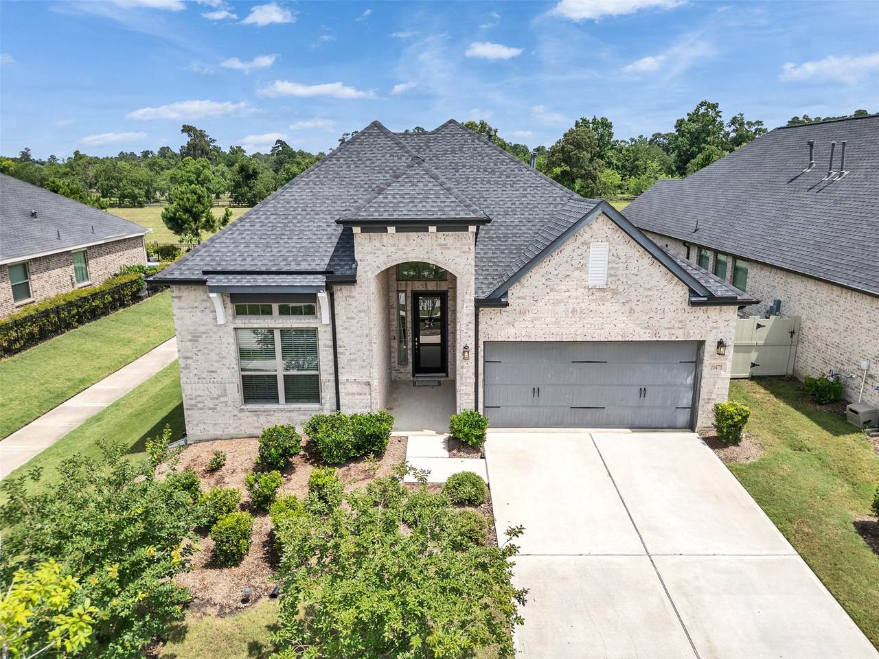 10473 Eastern Bluestar Drive - Photo 1