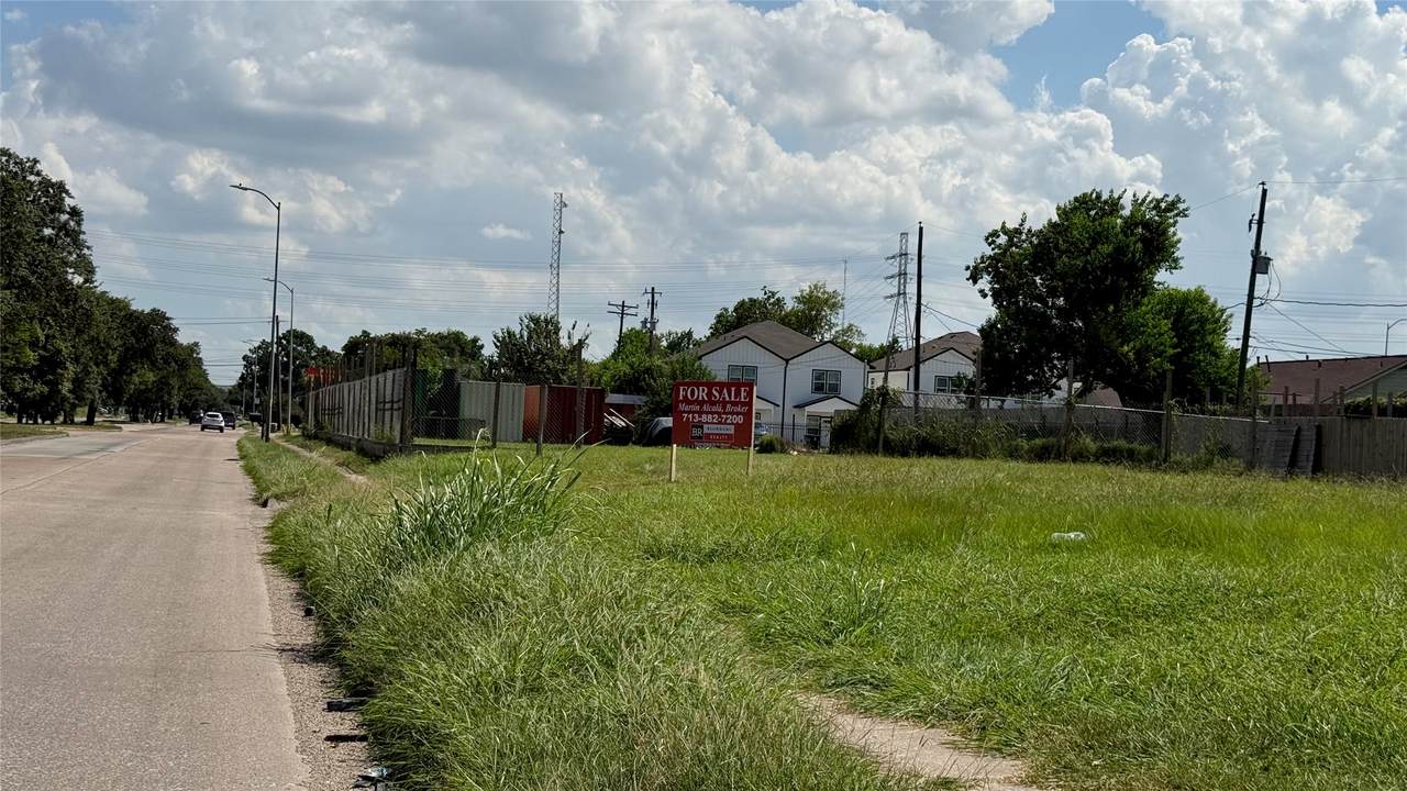 TBD2 Wayside Street - Photo 1