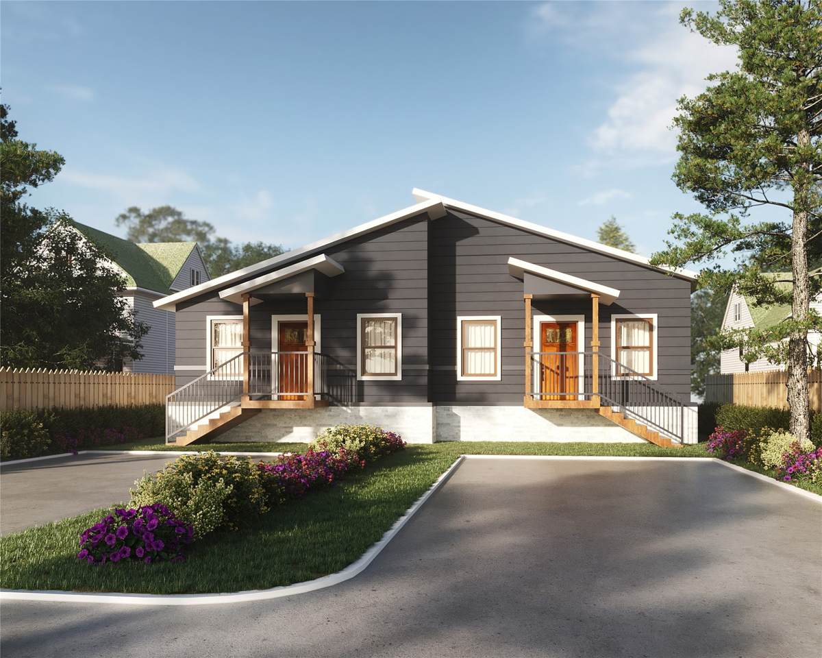 8512 Farqueson - Photo 1