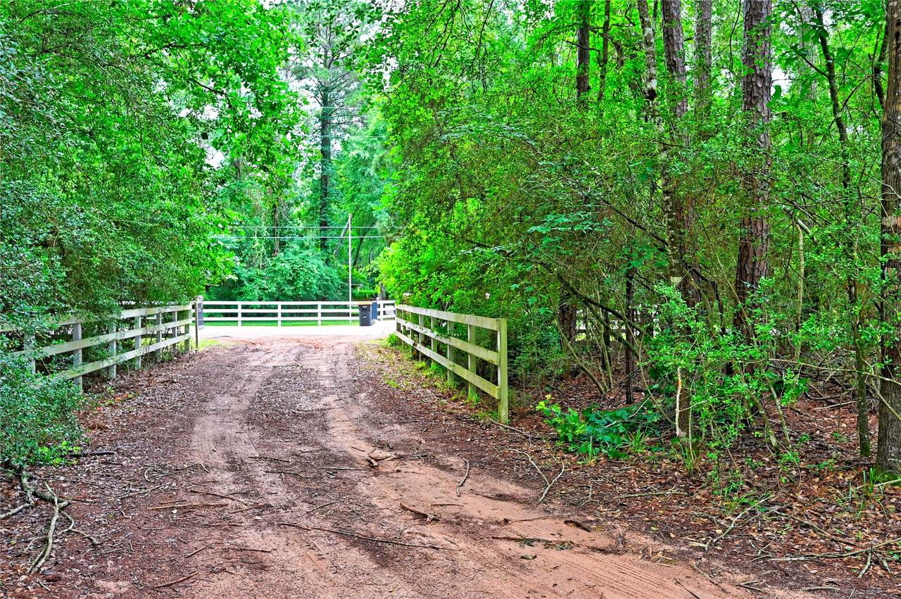 https://bt-photos.global.ssl.fastly.net/harmls/1280_boomver_1_30610024-2.jpg
