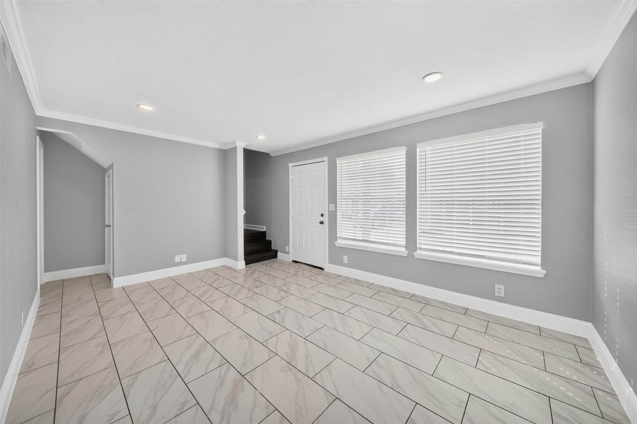 1221 Cedar Post Lane - Photo 1