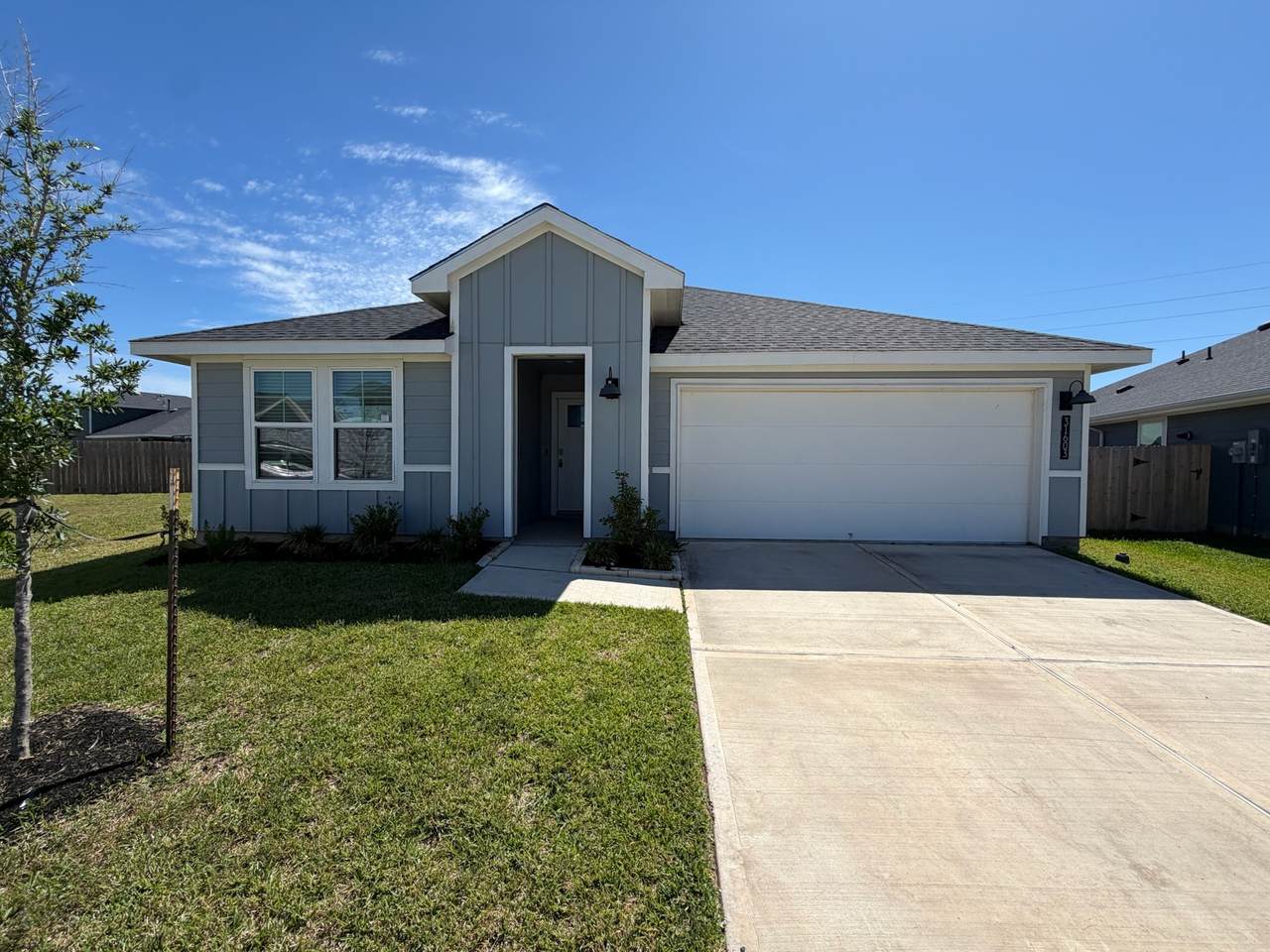31603 Chollerford Court - Photo 1
