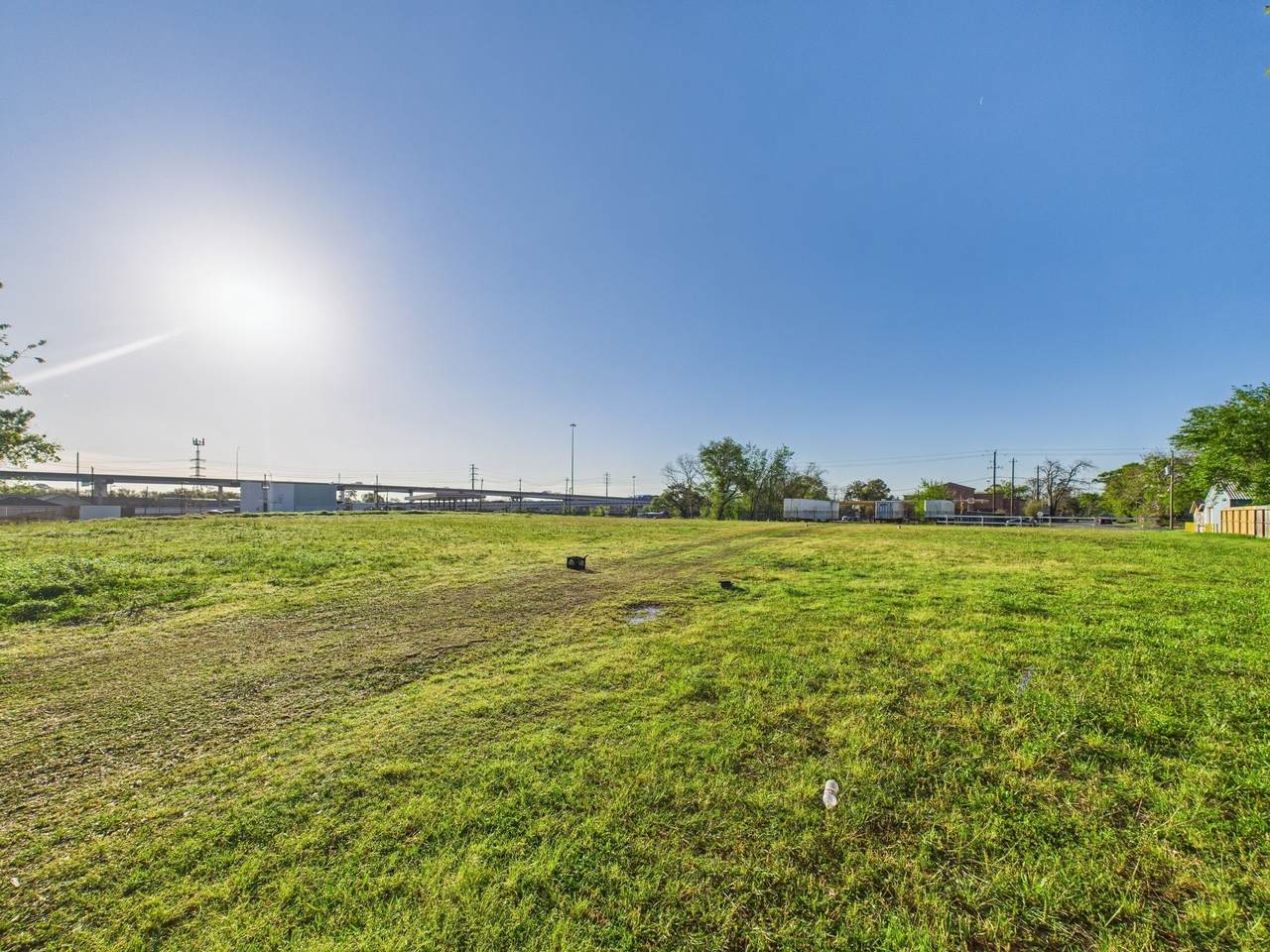 0 Cochran Street - Photo 1