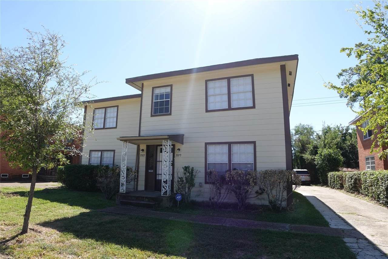 3320 Blodgett - Photo 1