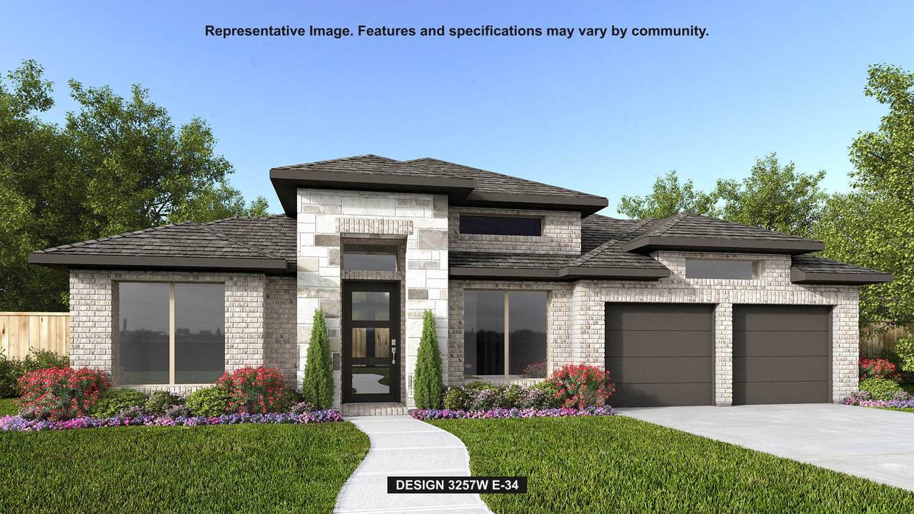 146 Hickory Forest Court - Photo 1