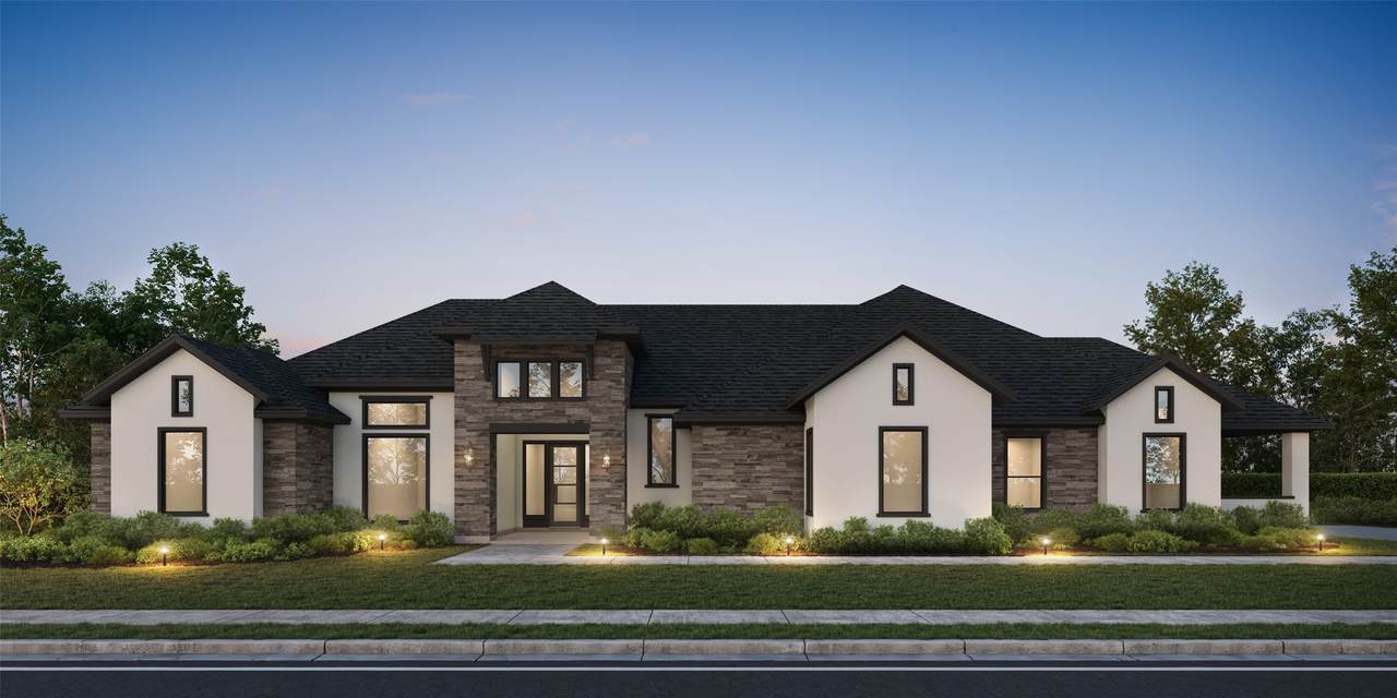 4111 Westgate Lane - Photo 1