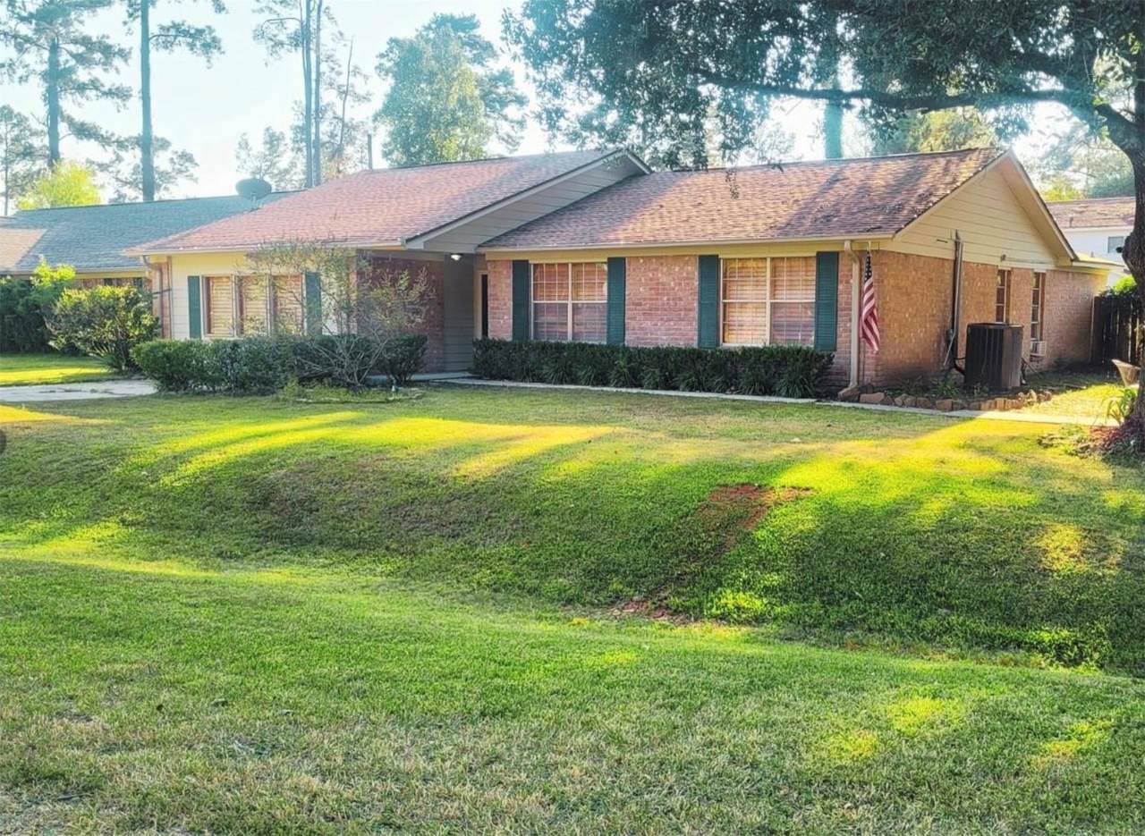 10211 Kerr Lane - Photo 1